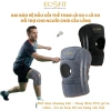 Đai Bó Gối 4 Lò Xo ECOFIT 7.611 - Cố Định Khớp Gối, Phục Hồi Dây Chằng, 72.000 VND