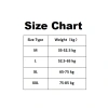 Đai bụng corset tummy control shapewear giảm mỡ bụng, hỗ trợ tập luyện và sau sinh – Giá 97.524 VND 2
