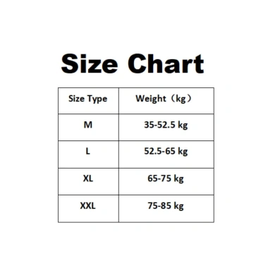 Đai bụng corset tummy control shapewear giảm mỡ bụng, hỗ trợ tập luyện và sau sinh – Giá 97.524 VND