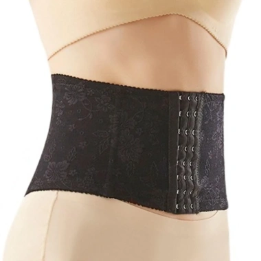 Đai bụng corset tummy control shapewear giảm mỡ bụng, hỗ trợ tập luyện và sau sinh – Giá 97.524 VND