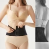 Đai bụng corset tummy control shapewear giảm mỡ bụng, hỗ trợ tập luyện và sau sinh – Giá 97.524 VND 6