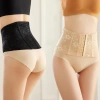 Đai bụng corset tummy control shapewear giảm mỡ bụng, hỗ trợ tập luyện và sau sinh – Giá 97.524 VND 8