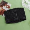 Đai bụng corset tummy control shapewear giảm mỡ bụng, hỗ trợ tập luyện và sau sinh – Giá 97.524 VND 9