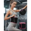 Đai bụng giảm cân, kiểm soát mồ hôi cho nam & nữ - Đốt cháy mỡ thừa, giá chỉ 156.000₫ 4