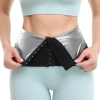 Đai Bụng Siêu Nóng Đốt Tan Mỡ, Nấc Cài Vóc Dáng Thon Gọn, Giá 49.000₫