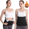 Đai Bụng Siêu Nóng Đốt Tan Mỡ, Nấc Cài Vóc Dáng Thon Gọn, Giá 49.000₫ 5