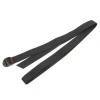 Đai buộc hành lý 1.5m, trọng tải lớn, khóa chốt an toàn - Giá chỉ 25.000₫ 2