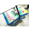 Đai buộc hành lý 1.5m, trọng tải lớn, khóa chốt an toàn - Giá chỉ 25.000₫ 3
