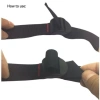 Đai buộc hành lý 1.5m, trọng tải lớn, khóa chốt an toàn - Giá chỉ 25.000₫ 5