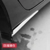 Dải Cao Su Cản Trước Xe Hơi Antiwear Chống Va Chạm Phong Cách Mới Giá 80.405đ 4
