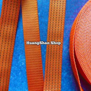 Đai Cẩu 5F 10m Cường Lực, Tải Lên 3 Tấn - Giá Ưu Đãi 28.160 VND | HuangShan