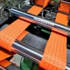 Đai Cẩu 5F 10m Cường Lực, Tải Lên 3 Tấn - Giá Ưu Đãi 28.160 VND | HuangShan 3