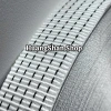 Đai Cẩu 5F 10m Cường Lực, Tải Lên 3 Tấn - Giá Ưu Đãi 28.160 VND | HuangShan 4