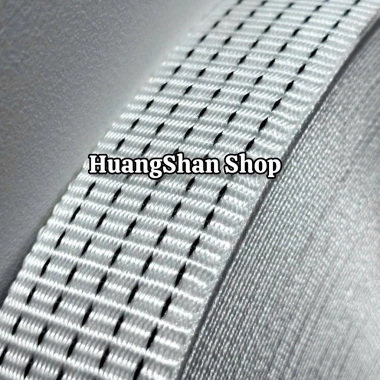 Đai Cẩu 5F 10m Cường Lực, Tải Lên 3 Tấn - Giá Ưu Đãi 28.160 VND | HuangShan