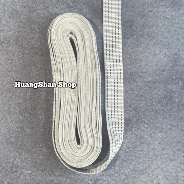 Đai Cẩu 5F 10m Cường Lực, Tải Lên 3 Tấn - Giá Ưu Đãi 28.160 VND | HuangShan 5 Đai Cẩu 5F 10m Cường Lực, Tải Lên 3 Tấn - Giá Ưu Đãi 28.160 VND | HuangShan 5