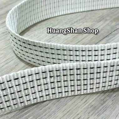 Đai Cẩu 5F 10m Cường Lực, Tải Lên 3 Tấn - Giá Ưu Đãi 28.160 VND | HuangShan