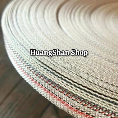Đai Cẩu 5F 10m Cường Lực, Tải Lên 3 Tấn - Giá Ưu Đãi 28.160 VND | HuangShan