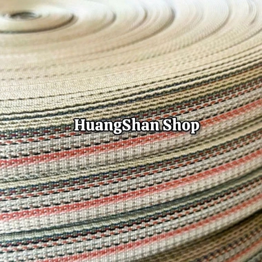 Đai Cẩu 5F 10m Cường Lực, Tải Lên 3 Tấn - Giá Ưu Đãi 28.160 VND | HuangShan