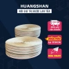Đai Cẩu 5F 10m Cường Lực, Tải Lên 3 Tấn - Giá Ưu Đãi 28.160 VND | HuangShan 10