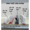 Dải Chặn Nước Silicone 3D Chống Tràn - Dùng Cho Nhà Tắm, Vệ Sinh, Máy Giặt - Giá 18.000đ 9