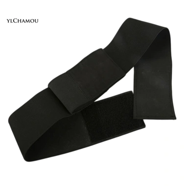 Đai chỉnh cánh tay YlChamou - Chống mài mòn, gập gọn, hỗ trợ stance người mới
