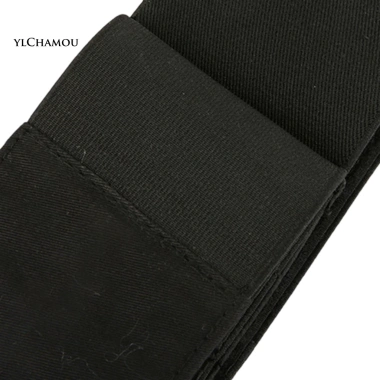 Đai chỉnh cánh tay YlChamou - Chống mài mòn, gập gọn, hỗ trợ stance người mới