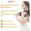 Đai Chống Gù AOLIKES – Êm Ái, Mềm Mại, Mở Rộng Vai, Giảm Đau Mỏi Cột Sống, 265k 2