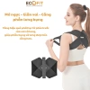 Đai Chống Gù AOLIKES – Êm Ái, Mềm Mại, Mở Rộng Vai, Giảm Đau Mỏi Cột Sống, 265k 6