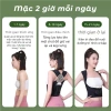Đai chống gù lưng DREAM OF LOVE – Đai nâng đỡ vòng 1, định hình lưng, giá 128.700₫ 5