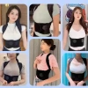 Đai chống gù lưng DREAM OF LOVE – Đai nâng đỡ vòng 1, định hình lưng, giá 128.700₫ 8