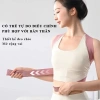 Đai chống gù lưng DSBY - Hỗ trợ điều chỉnh tư thế, co giãn đa năng cho nam nữ mọi lứa tuổi - Giá chỉ 96.380₫ 5