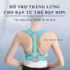 Đai chống gù lưng DSBY - Hỗ trợ điều chỉnh tư thế, co giãn đa năng cho nam nữ mọi lứa tuổi - Giá chỉ 96.380₫ 7