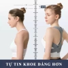 Đai chống gù lưng DSBY - Hỗ trợ điều chỉnh tư thế, co giãn đa năng cho nam nữ mọi lứa tuổi - Giá chỉ 96.380₫ 9