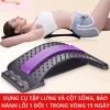 Đai Chống Gù Lưng - Dụng Cụ Massage Tập Lưng, Khung Nắn Chỉnh Cột Sống 39k 2