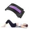 Đai Chống Gù Lưng - Dụng Cụ Massage Tập Lưng, Khung Nắn Chỉnh Cột Sống 39k 3
