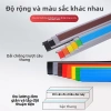 Dải Chống Trơn Trượt Tự Dính PVC Chống Thấm Nước Cầu Thang QZBO - Giá 106.516₫