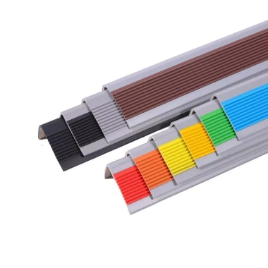 Dải Chống Trơn Trượt Tự Dính PVC Chống Thấm Nước Cầu Thang QZBO - Giá 106.516₫ 8 Dải Chống Trơn Trượt Tự Dính PVC Chống Thấm Nước Cầu Thang QZBO - Giá 106.516₫ 8