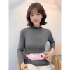 Đai Chườm Ấm Hello Kitty Giảm Đau Bụng Kinh, Máy Massage Nóng 3 Chế Độ - 8/3 & 14/2 - 329.000 VND 4