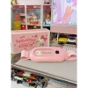 Đai Chườm Ấm Hello Kitty Giảm Đau Bụng Kinh, Máy Massage Nóng 3 Chế Độ - 8/3 & 14/2 - 329.000 VND 5
