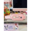 Đai Chườm Ấm Hello Kitty Giảm Đau Bụng Kinh, Máy Massage Nóng 3 Chế Độ - 8/3 & 14/2 - 329.000 VND 7