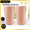 Đai chườm gối Ngải Cứu – Đai bụng & vai TVT, làm ấm, thư giãn, dưỡng sinh, kèm túi đựng – Giá 329.999đ 7