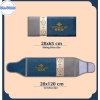 Đai Chườm Muối Ngải Cứu Giảm Đau Cột Sống & Hỗ Trợ Sau Sinh - Giá Ưu Đãi 274k 2