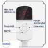 Đai Chườm Muối Ngải Cứu Giảm Đau Cột Sống & Hỗ Trợ Sau Sinh - Giá Ưu Đãi 274k 6