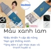 Đai Chườm Muối Ngải Cứu Giảm Đau Cột Sống & Hỗ Trợ Sau Sinh - Giá Ưu Đãi 274k 7
