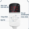 Đai Chườm Muối Ngải Cứu giảm đau lưng, tan mỡ bụng, hỗ trợ sau sinh 324.000 VND 8
