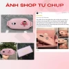 Đai Chườm Nóng Bụng Kinh Làm Ấm Tử Cung - Quà Tặng Vợ, Bạn Gái 14/2, 8/3, 20/10, Noel, Sinh Nhật - Giá 218.962 VNĐ 9