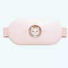 Đai Chườm Nóng Bụng Kinh - Massage Giảm Đau, Giá Ưu Đãi 314,100₫ (Giá Gốc 395,766₫) 9