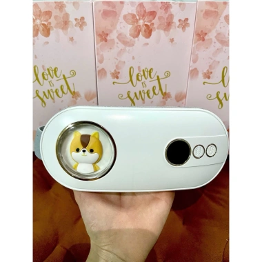 Đai Chườm Nóng Bụng Kinh - Massage Giảm Đau, Giá Ưu Đãi 314,100₫ (Giá Gốc 395,766₫) 10 Đai Chườm Nóng Bụng Kinh - Massage Giảm Đau, Giá Ưu Đãi 314,100₫ (Giá Gốc 395,766₫) 10
