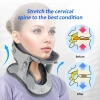 Đai Chườm Nóng Điều Chỉnh Tư Thế Cổ - Giảm Đau, Thư Giãn Cơ Thái, Giá Ưu Đãi 313.500 VND 8