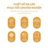 Đai Chườm Nóng Lạnh Cổ Tay Aolikes - Giảm Đau Bong Gân, Hỗ Trợ Phục Hồi Chấn Thương Thể Thao, Giá 99.000 VND 2